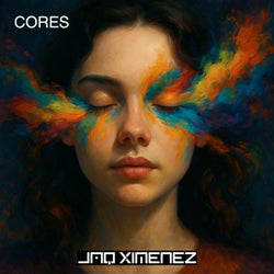 Cores