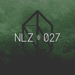 NLZ027