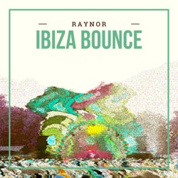 Ibiza Bounce
