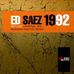 1992