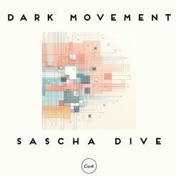 Dark Movement