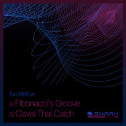 Fibonacci's Groove