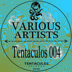 Tentaculos 004