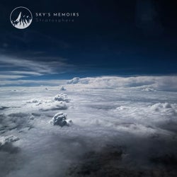 Stratosphere