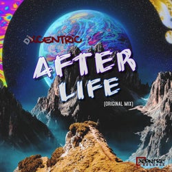 After Life (Original Mix)