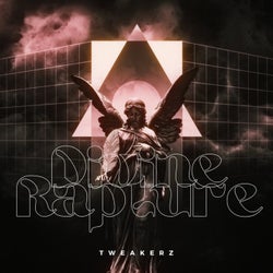 Divine Rapture