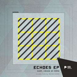 ECHOES EP