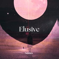 Elusive