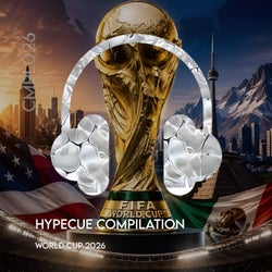 World Cup 2026