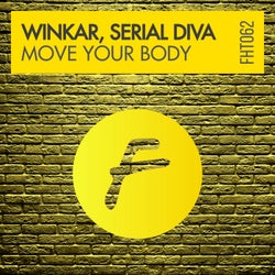 Move Your Body