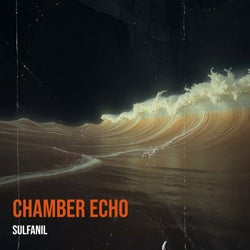 Chamber Echo