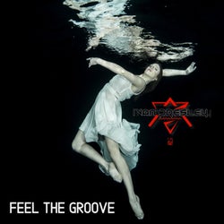 Feel The Groove