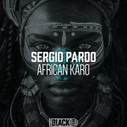 African Karo Chart