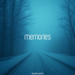 memories