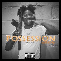 Possession (9/10th's)