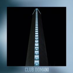 Club Domani