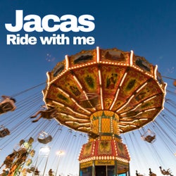 Ride With Me