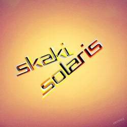 Solaris