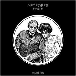 Meteores