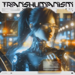 Transhumanism