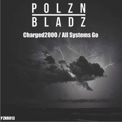 Charged2000 / All Systems Go