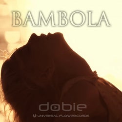 Bambola (Extended)