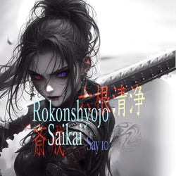 Rokonshyojo / Saikai