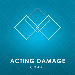Quake