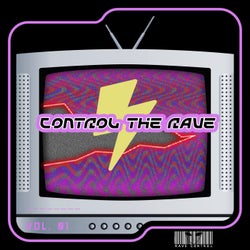 Control the Rave