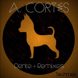 A. Cortes