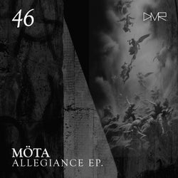 Allegiance Ep