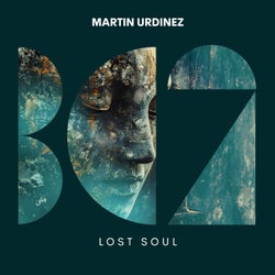 Lost Soul