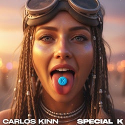 Special K