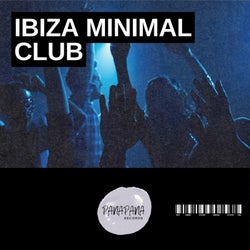 Ibiza Minimal Club