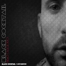 Black Cocktail EP