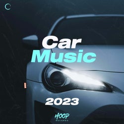 Car Music 2023 : The Best Car Music Hits - Songs to Sing in the Car - Bass Boosted - Night Drive - Deep House - Electro House - EDM Music - Bass Music - Power Music by Hoop Records
