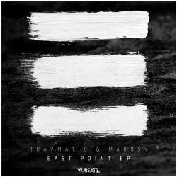 East Point EP