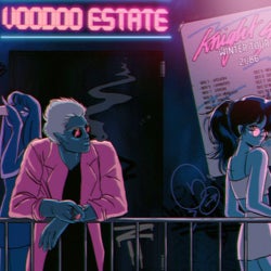 Voodoo Estate