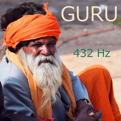 Guru