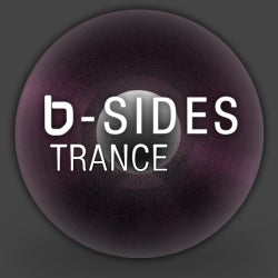 Beatport B-Sides - Trance