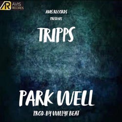 Park Well