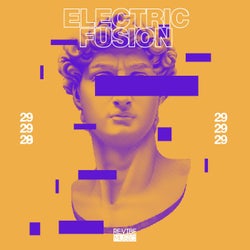 Electric Fusion, Vol. 29