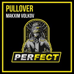 Pullover (Axel Gaultier Remix)
