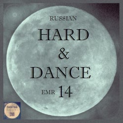 Russian Hard & Dance EMR Vol. 14