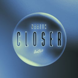 Closer