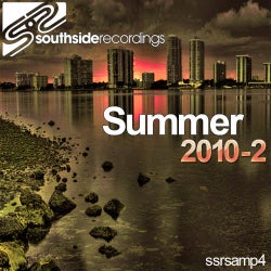 Southside Summer 2010-2