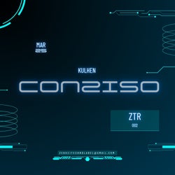 Conziso