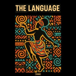 The Language