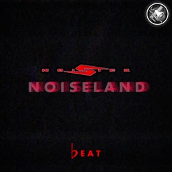 Noiseland Beat