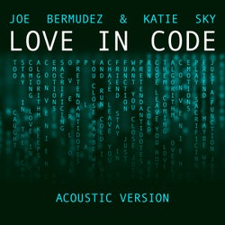 Love In Code (Acoustic Version)
